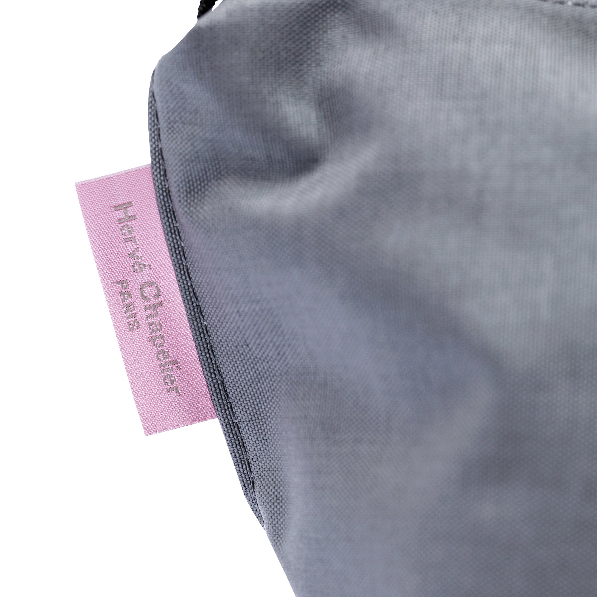 ドラジェタグ】エルベシャプリエ Herve Chapelier 2885CTD (コーデュラ