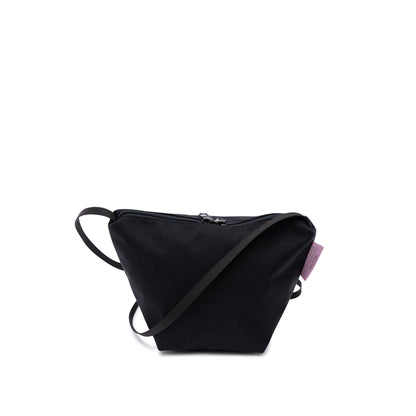 【ドラジェタグ】エルベシャプリエ Herve Chapelier 2885CTD (コーデュラナイロン舟型ショルダーS)