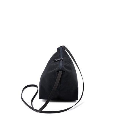 【ドラジェタグ】エルベシャプリエ Herve Chapelier 2885CTD (コーデュラナイロン舟型ショルダーS)