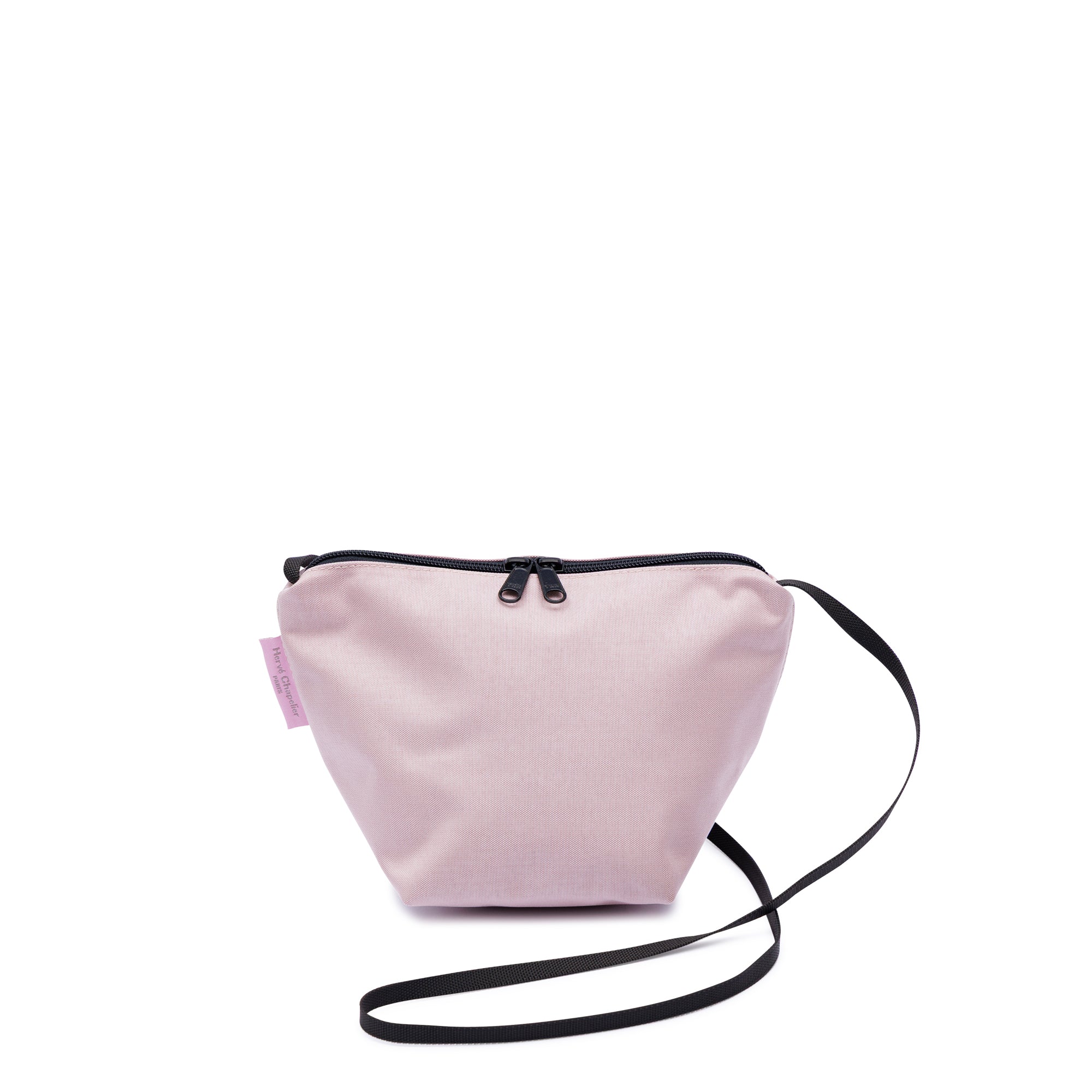 Shoulder Bag – エルベシャプリエ 公式オンラインストア Hervé