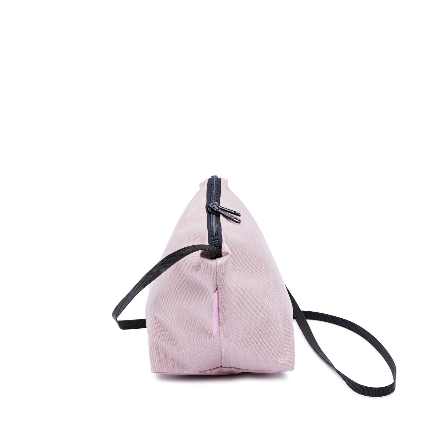 【ドラジェタグ】エルベシャプリエ Herve Chapelier 2885CTD (コーデュラナイロン舟型ショルダーS)