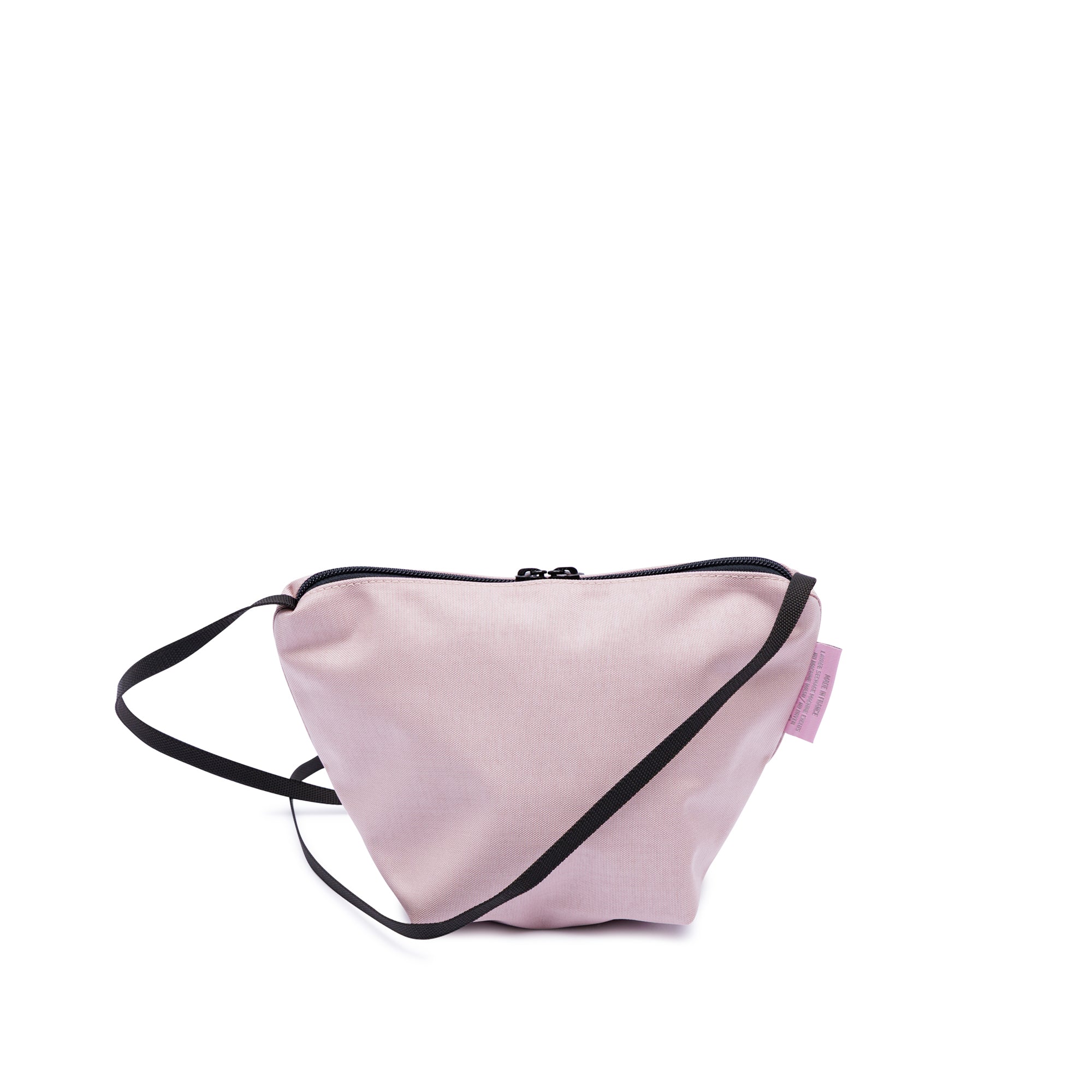 ドラジェタグ】エルベシャプリエ Herve Chapelier 2885CTD (コーデュラ