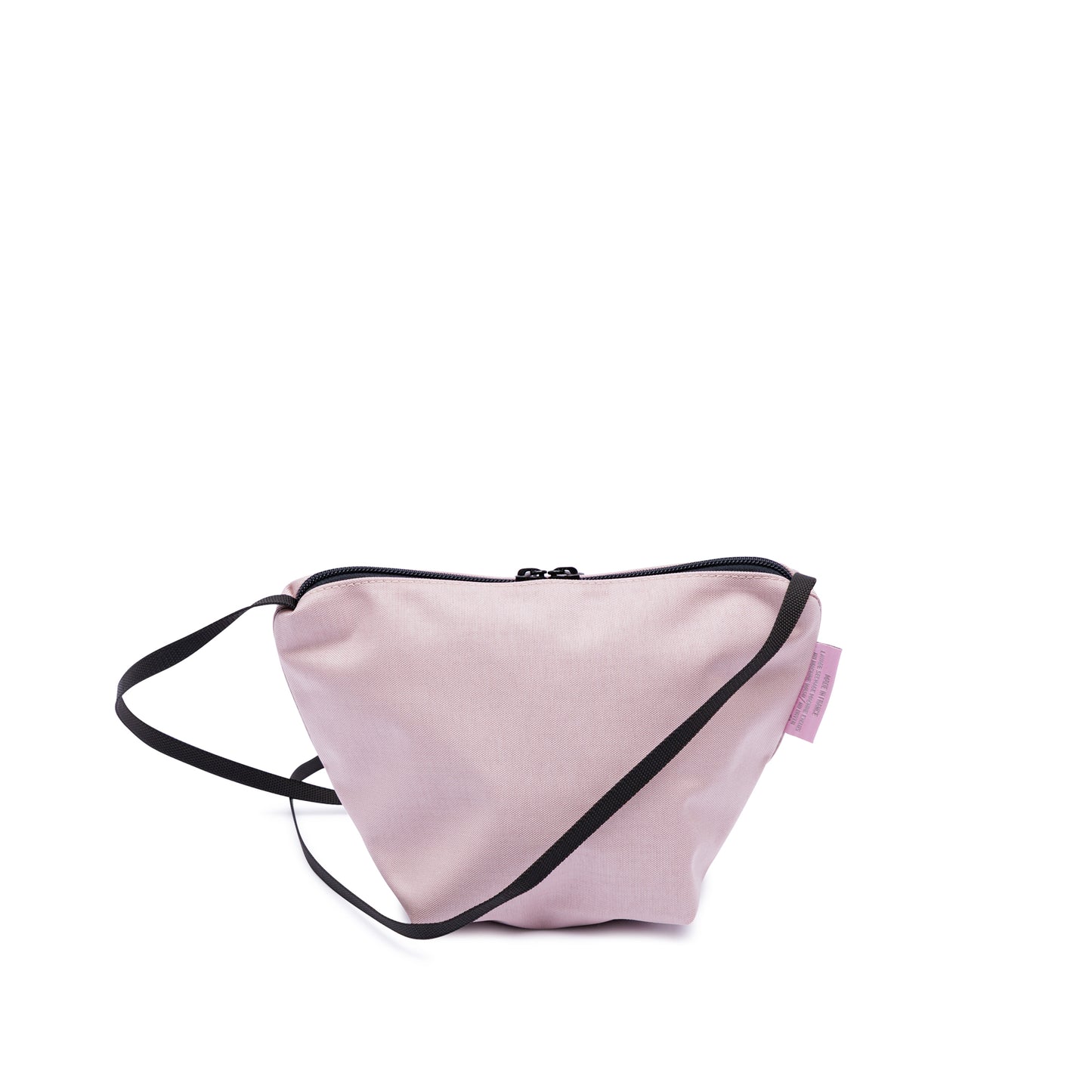 【ドラジェタグ】エルベシャプリエ Herve Chapelier 2885CTD (コーデュラナイロン舟型ショルダーS)