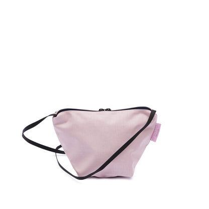 【ドラジェタグ】エルベシャプリエ Herve Chapelier 2885CTD (コーデュラナイロン舟型ショルダーS)