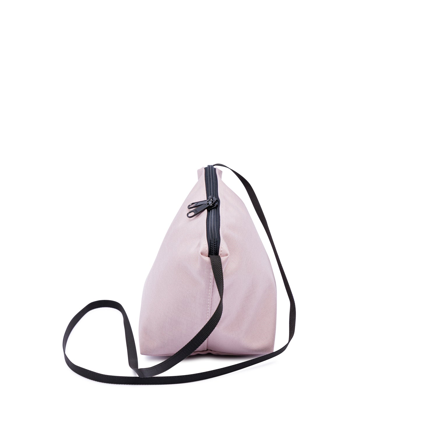 【ドラジェタグ】エルベシャプリエ Herve Chapelier 2885CTD (コーデュラナイロン舟型ショルダーS)