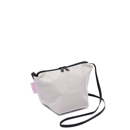 【ドラジェタグ】エルベシャプリエ Herve Chapelier 2885CTD (コーデュラナイロン舟型ショルダーS)