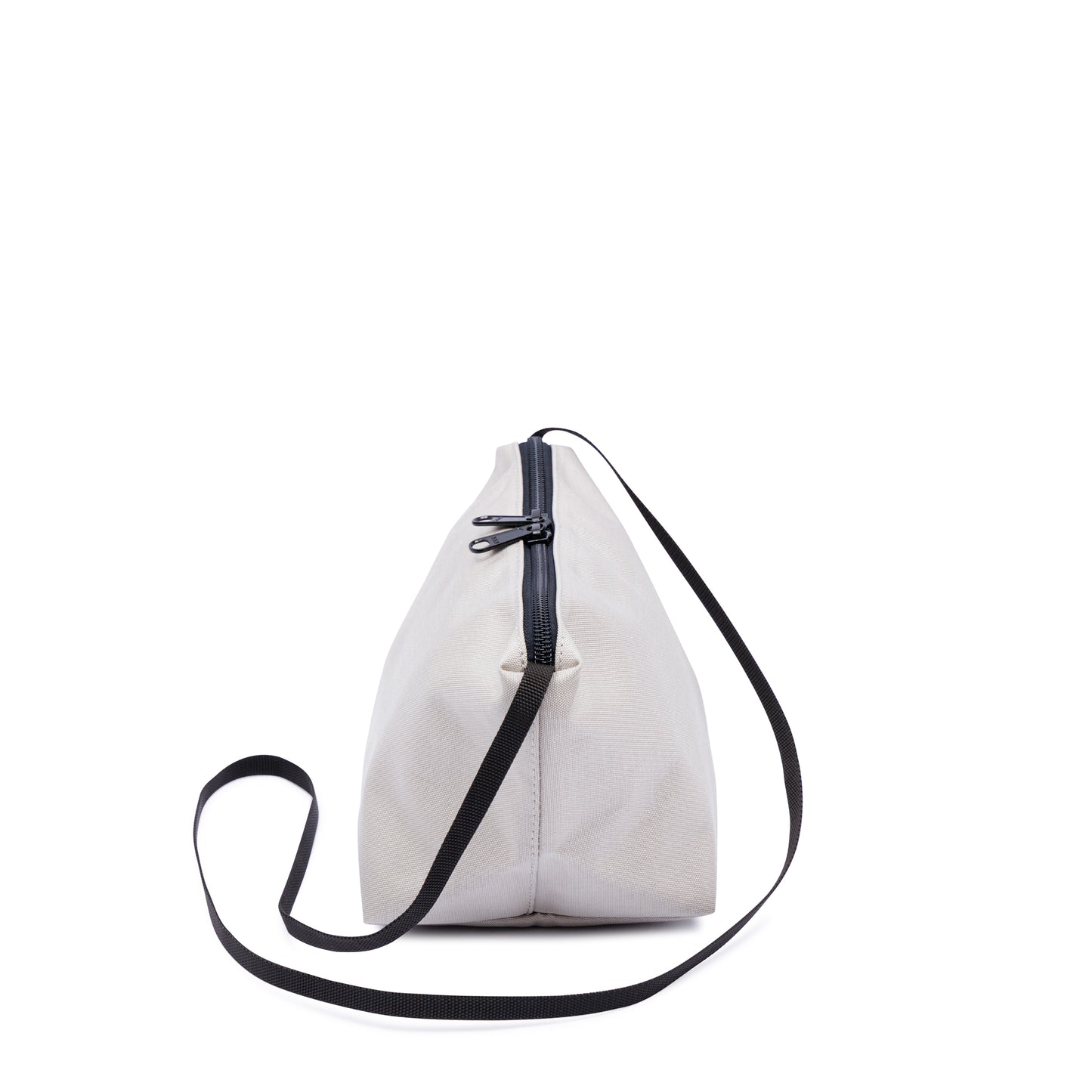 【ドラジェタグ】エルベシャプリエ Herve Chapelier 2885CTD (コーデュラナイロン舟型ショルダーS)