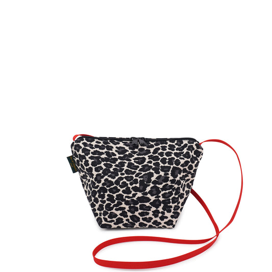 - / パンサーブラン×ルージュ