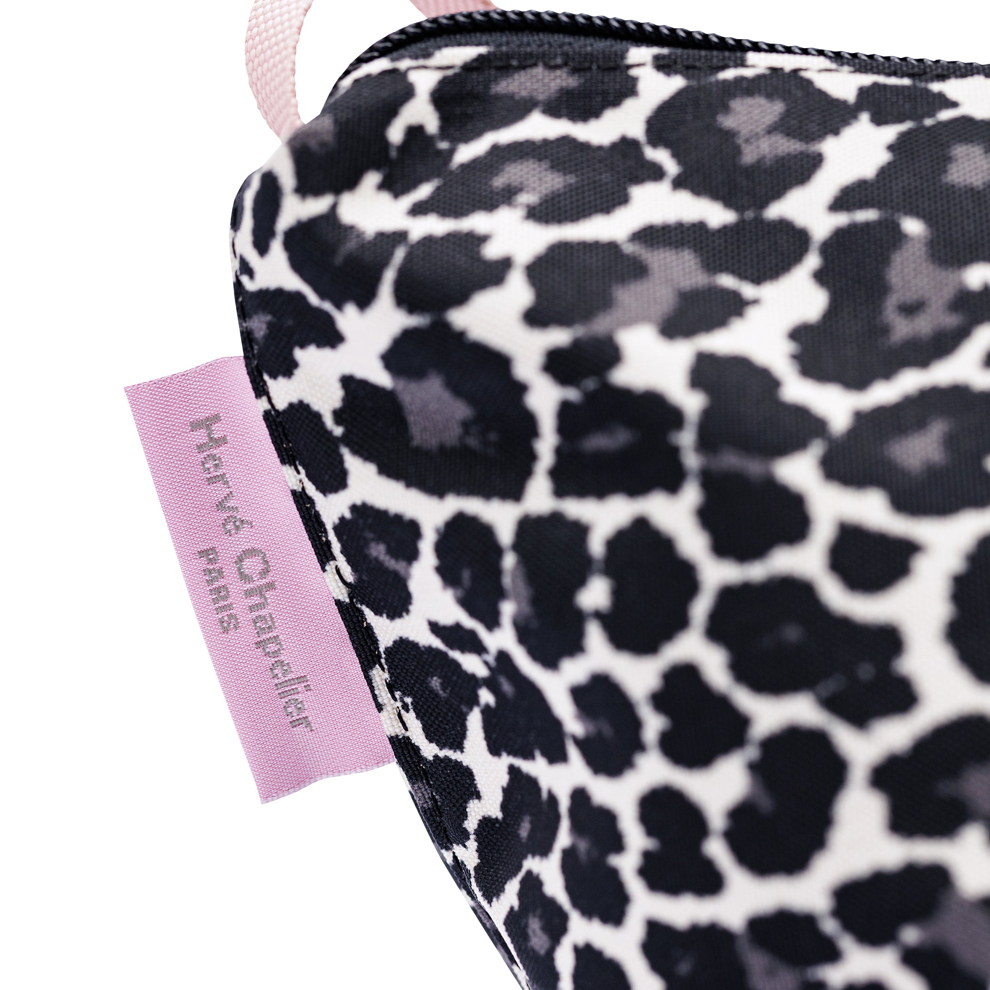 Accessory – エルベシャプリエ 公式オンラインストア Hervé Chapelier