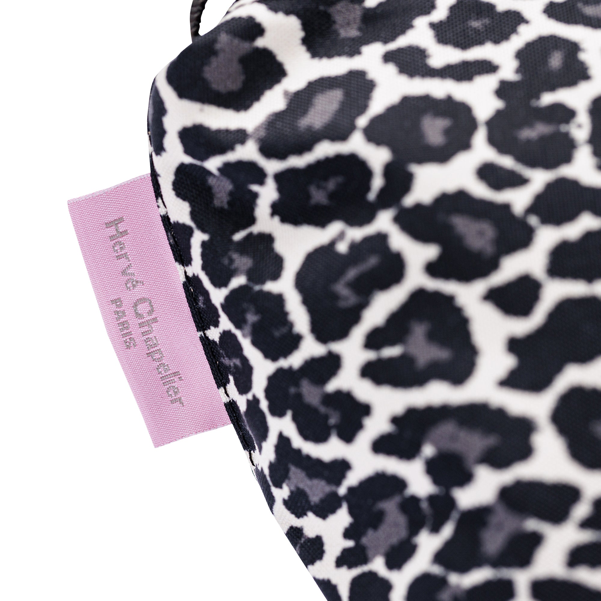 NEW – エルベシャプリエ 公式オンラインストア Hervé Chapelier ONLINE