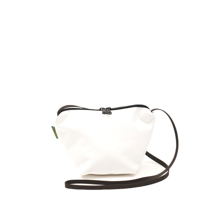 【選べるギフト】エルベシャプリエ Herve Chapelier 2885N  (ナイロン舟型ショルダーバッグS)