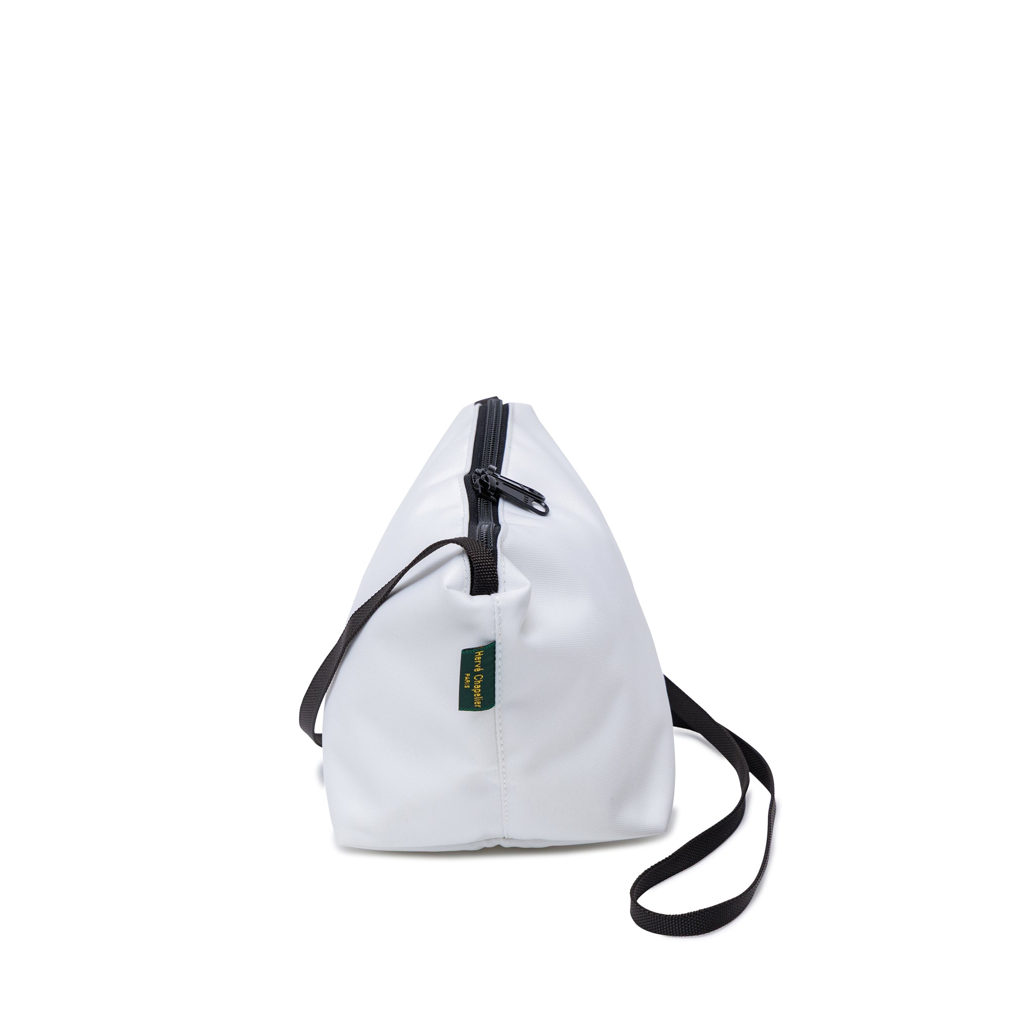 エルベシャプリエ Herve Chapelier 2885N (ナイロン舟型ショルダー