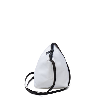 エルベシャプリエ Herve Chapelier 2885N  (ナイロン舟型ショルダーバッグS)