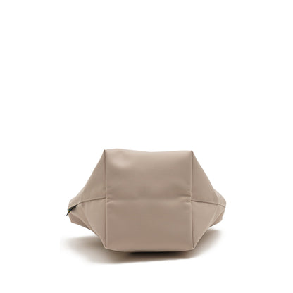 エルベシャプリエ Herve Chapelier 2885N  (ナイロン舟型ショルダーバッグS)