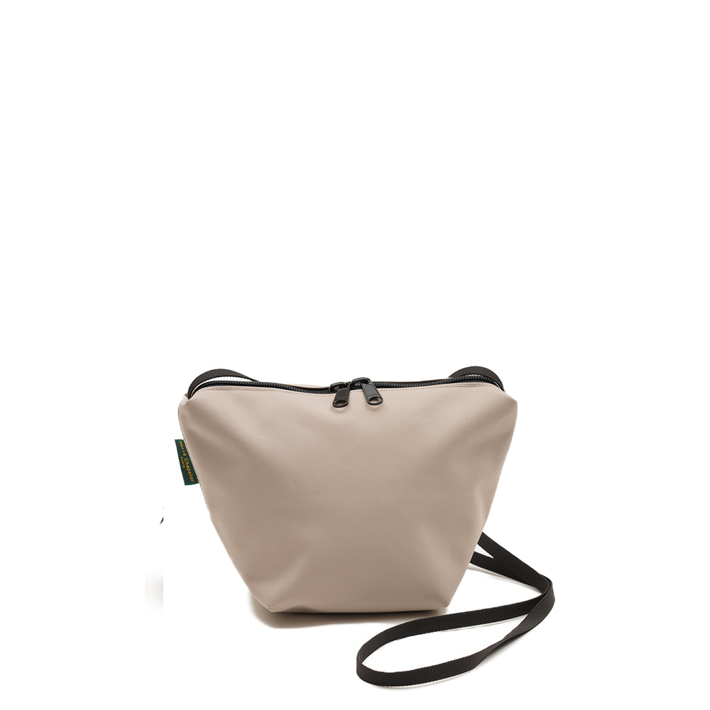 エルベシャプリエ　947C ブリーフケース　2way ショルダーバッグ エルベシャプリエ Herve Chapelier 947C(コーデュラA4ブリーフ