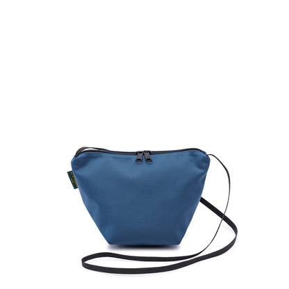 エルベシャプリエ Herve Chapelier 2885N  (ナイロン舟型ショルダーバッグS)