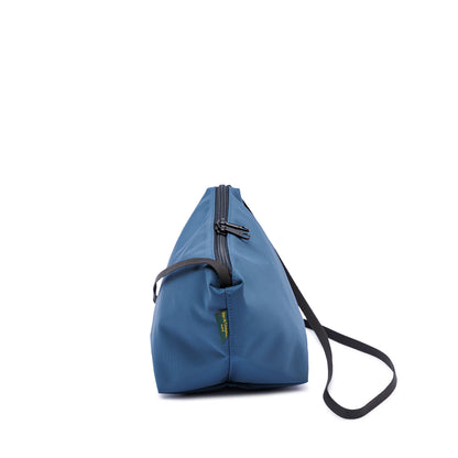エルベシャプリエ Herve Chapelier 2885N  (ナイロン舟型ショルダーバッグS)