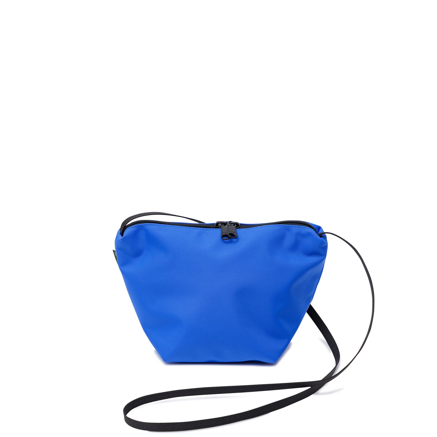 エルベシャプリエ Herve Chapelier 2885N  (ナイロン舟型ショルダーバッグS)