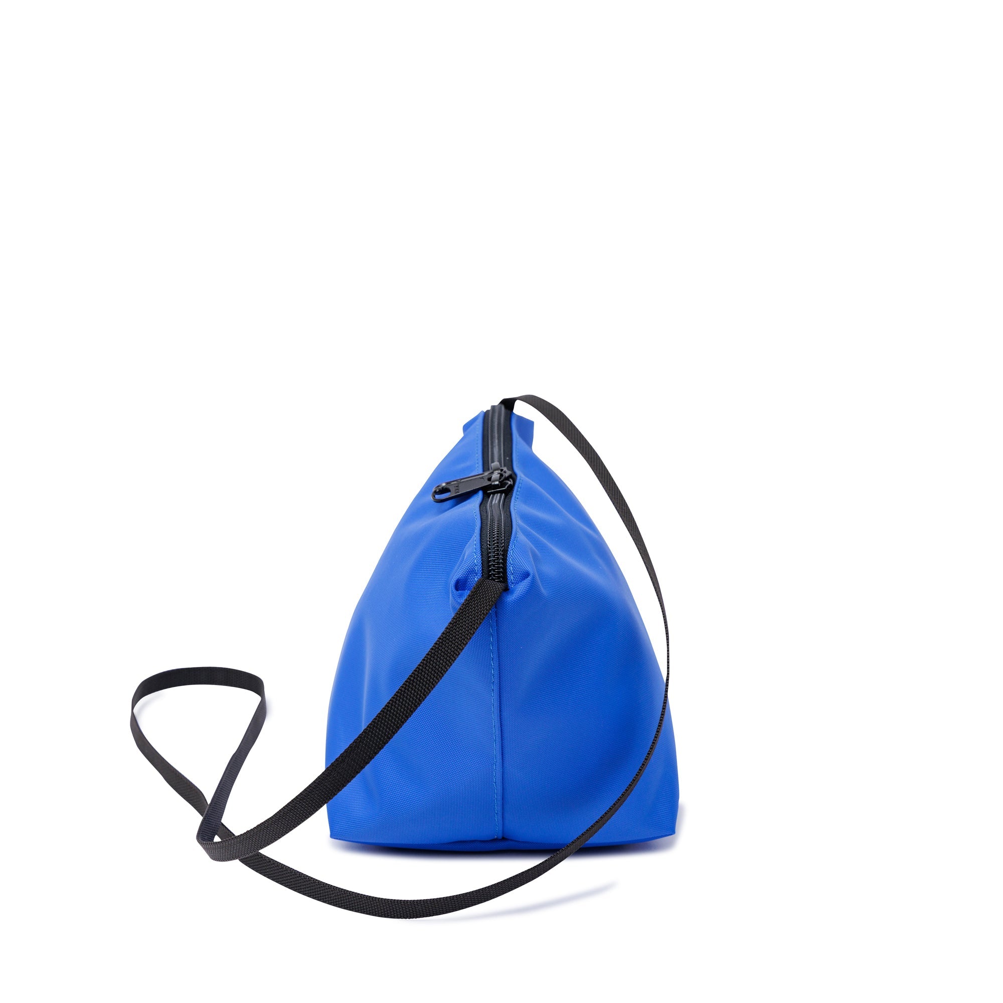 エルベシャプリエ Herve Chapelier 2885N (ナイロン舟型ショルダー