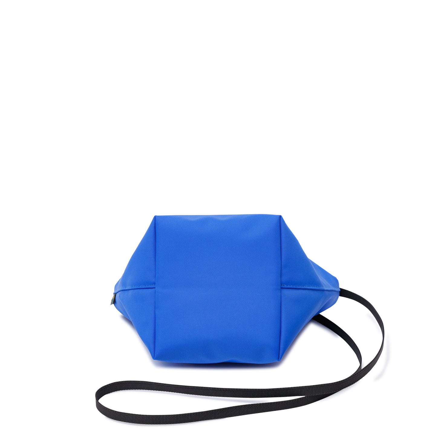 エルベシャプリエ Herve Chapelier 2885N  (ナイロン舟型ショルダーバッグS)