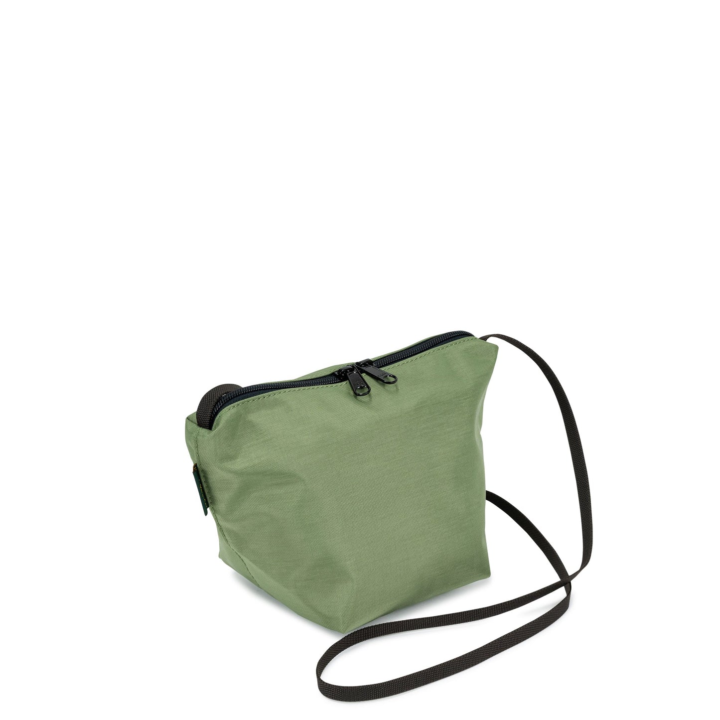 Elbe Chapri Herve Chapelier 2885n (bolso de hombro de tipo Nylon Boat)