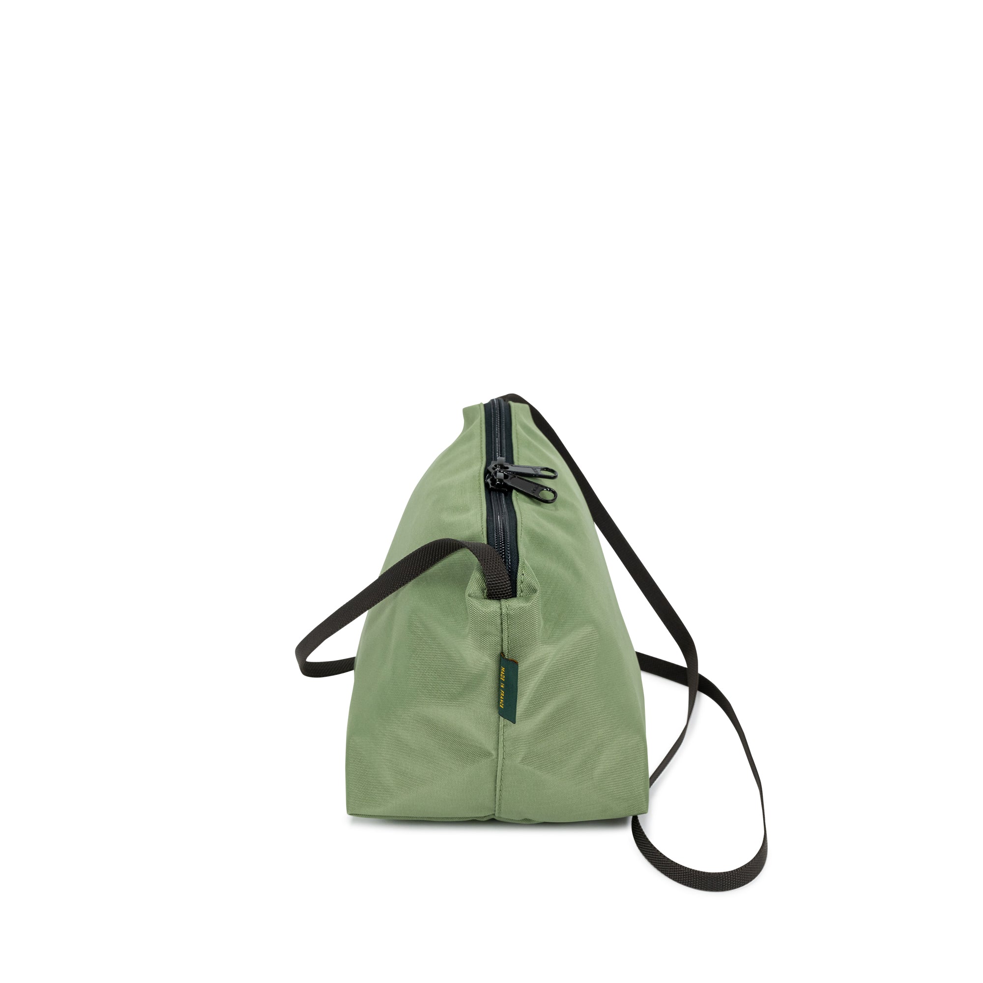 エルベシャプリエ Herve Chapelier 2885N (ナイロン舟型ショルダー