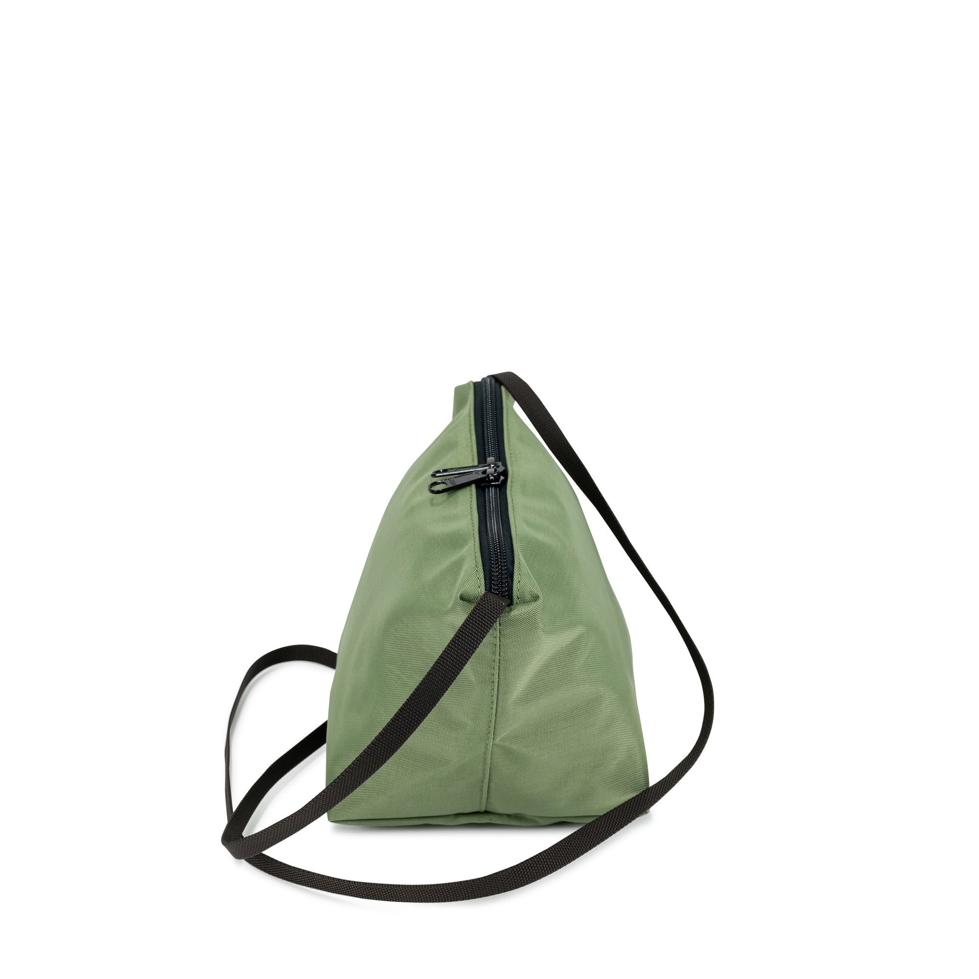 エルベシャプリエ Herve Chapelier 2885N (ナイロン舟型ショルダー