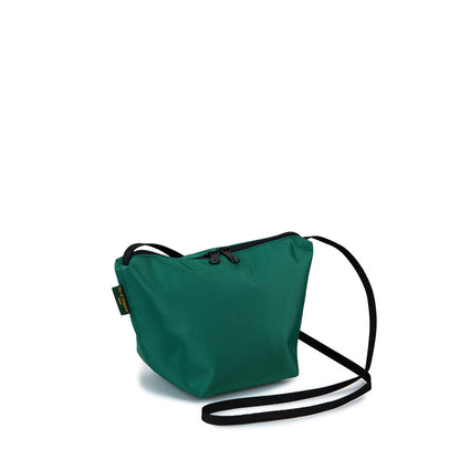 エルベシャプリエ Herve Chapelier 2885N  (ナイロン舟型ショルダーバッグS)