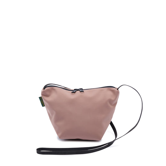 Elbe Chapri Herve Chapelier 2885n (Bag des épaules de type bateau en nylon)