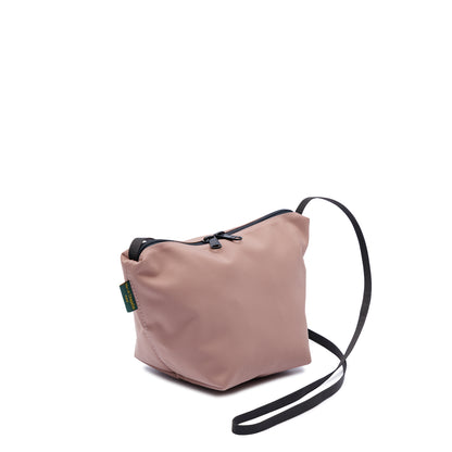 エルベシャプリエ Herve Chapelier 2885N  (ナイロン舟型ショルダーバッグS)