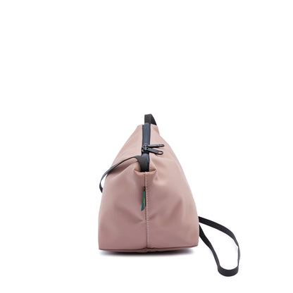 エルベシャプリエ Herve Chapelier 2885N  (ナイロン舟型ショルダーバッグS)