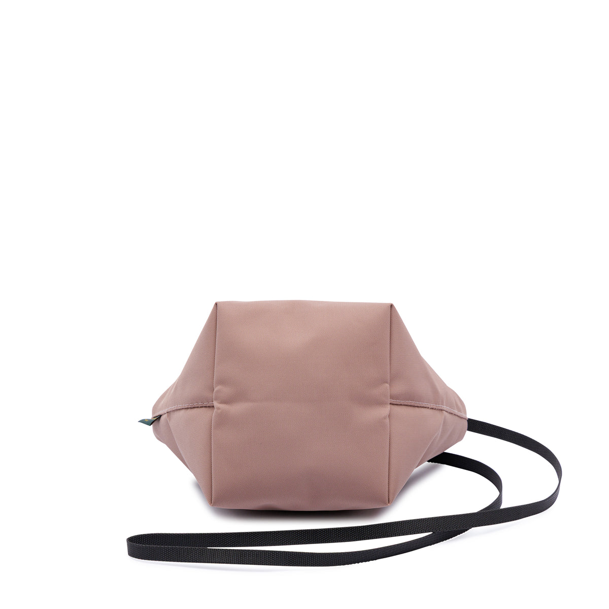 エルベシャプリエ Herve Chapelier 2885N  (ナイロン舟型ショルダーバッグS)