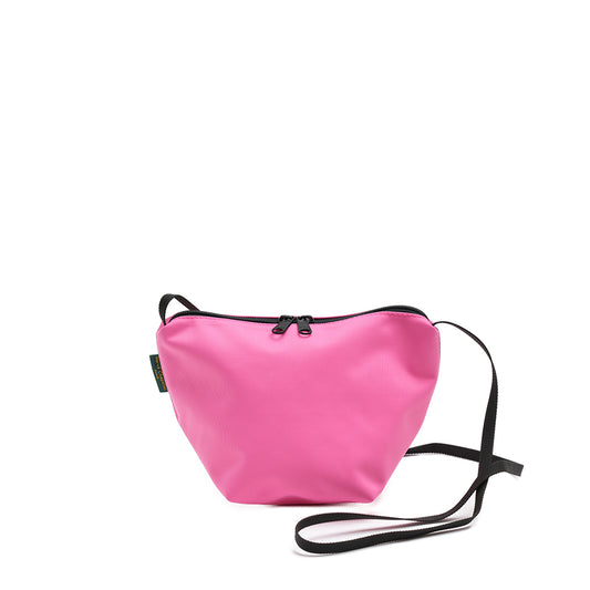 Elbe Chapri HERVE CHAPELIER 2885N (Nylon boat -type shoulder bag S)