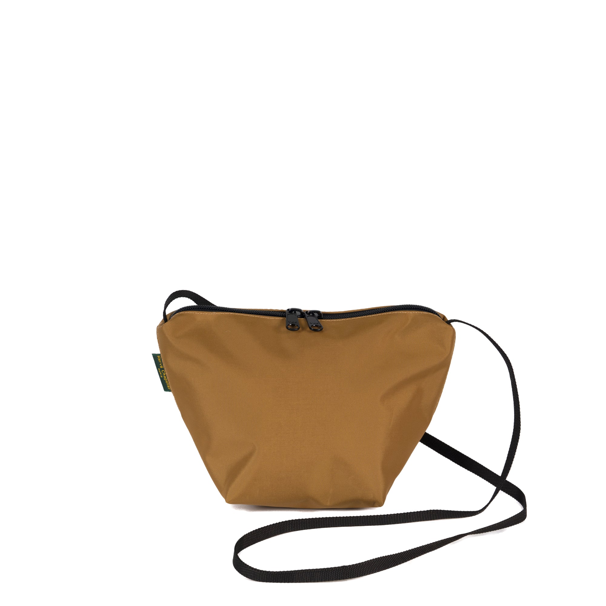 S – エルベシャプリエ 公式オンラインストア Hervé Chapelier ONLINE STORE