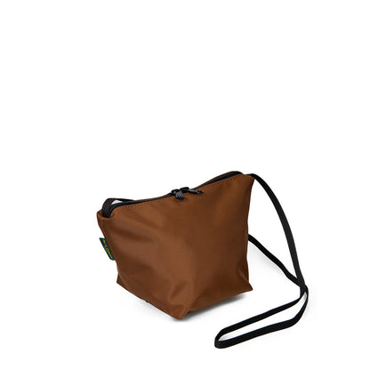 Elbe Chapri Herve Chapelier 2885n (bolso de hombro de tipo Nylon Boat)