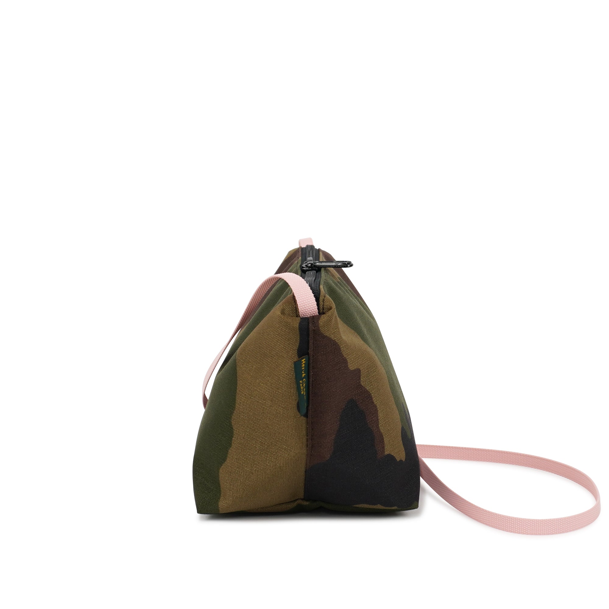 Shoulder Bag – エルベシャプリエ 公式オンラインストア Hervé