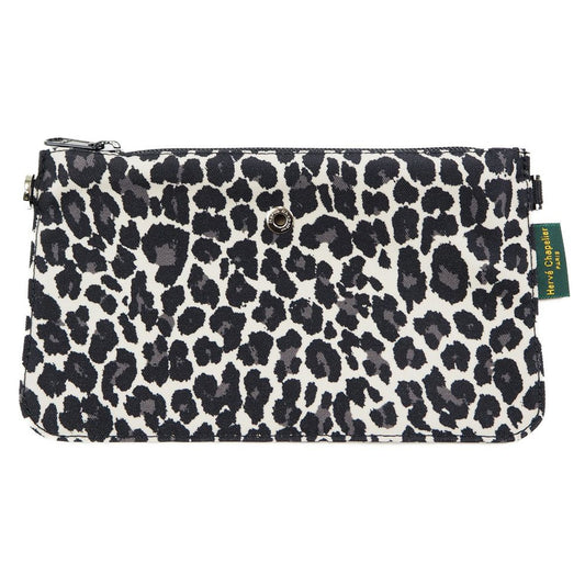 Elbe Chapri HERVE CHAPELIER 2902F (Flat Pouch M)