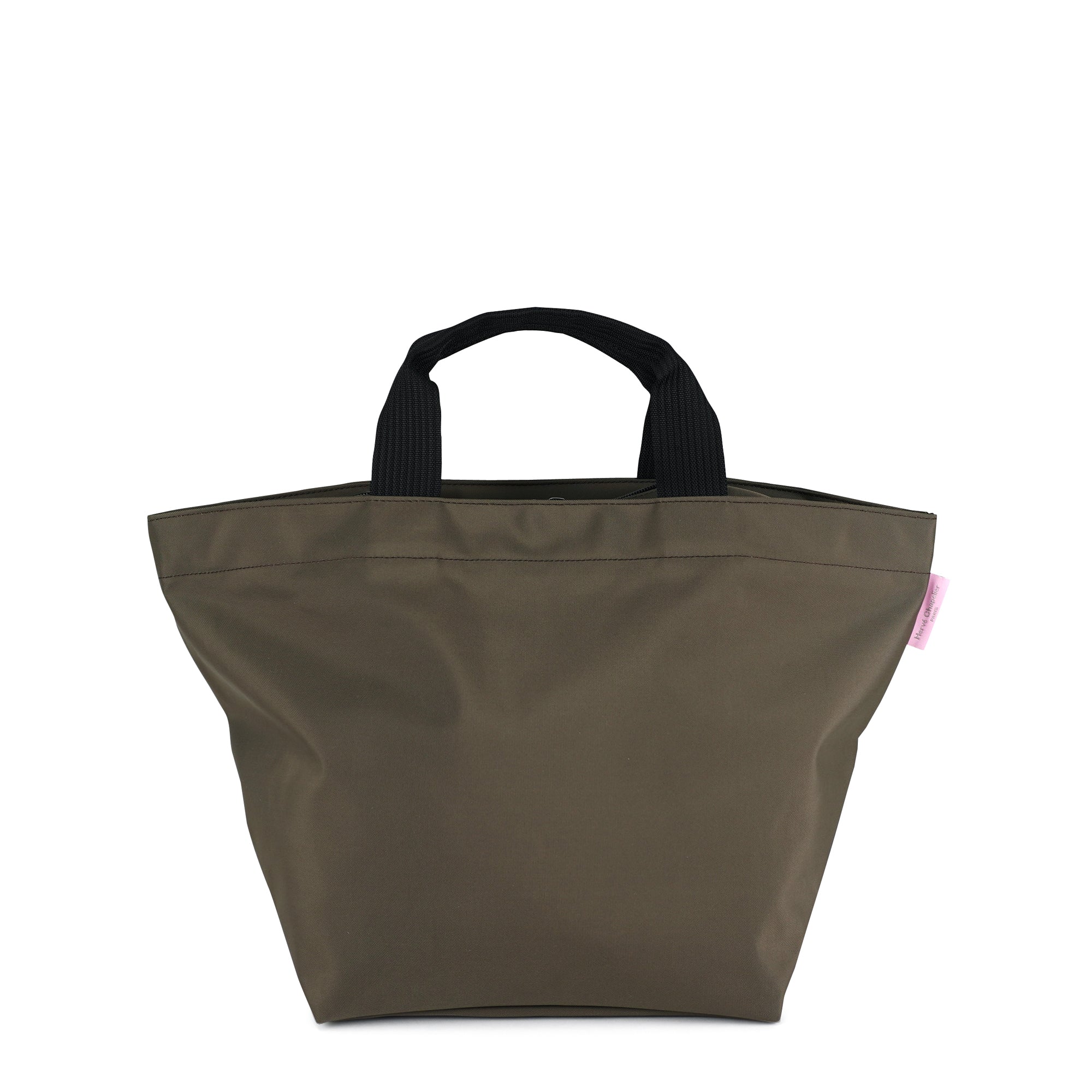 NEW – エルベシャプリエ 公式オンラインストア Hervé Chapelier ONLINE