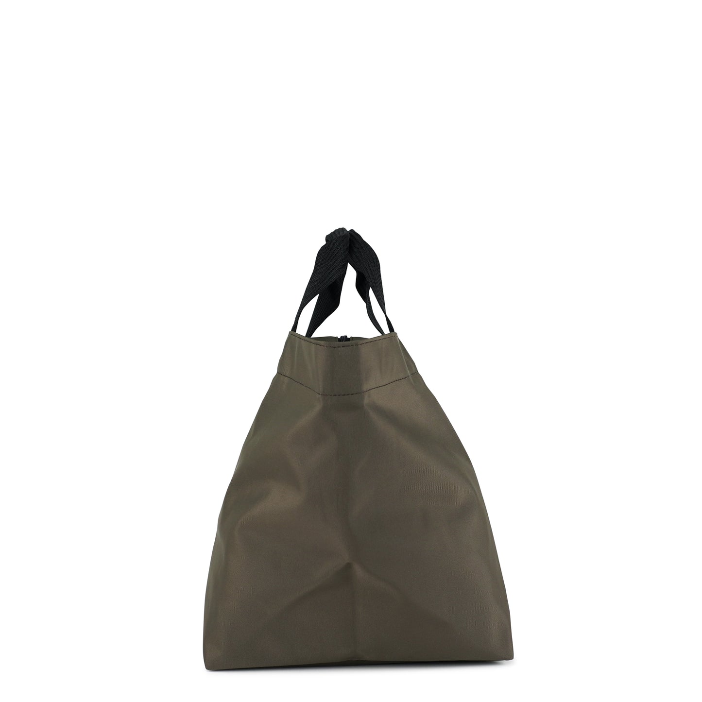 エルベシャプリエ Herve Chapelier 2925NTD(ナイロン舟型トートL)