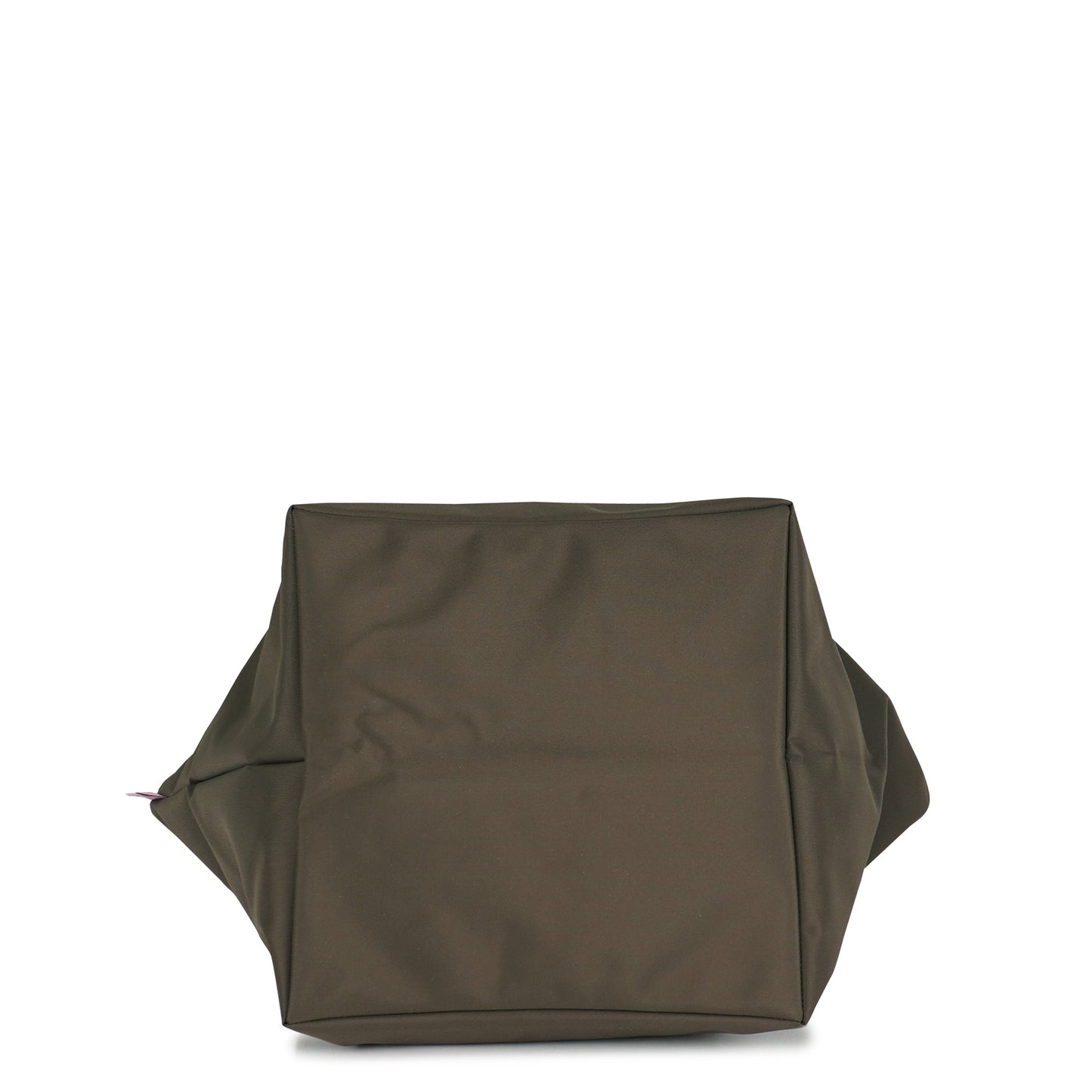 エルベシャプリエ Herve Chapelier 2925NTD(ナイロン舟型トートL)