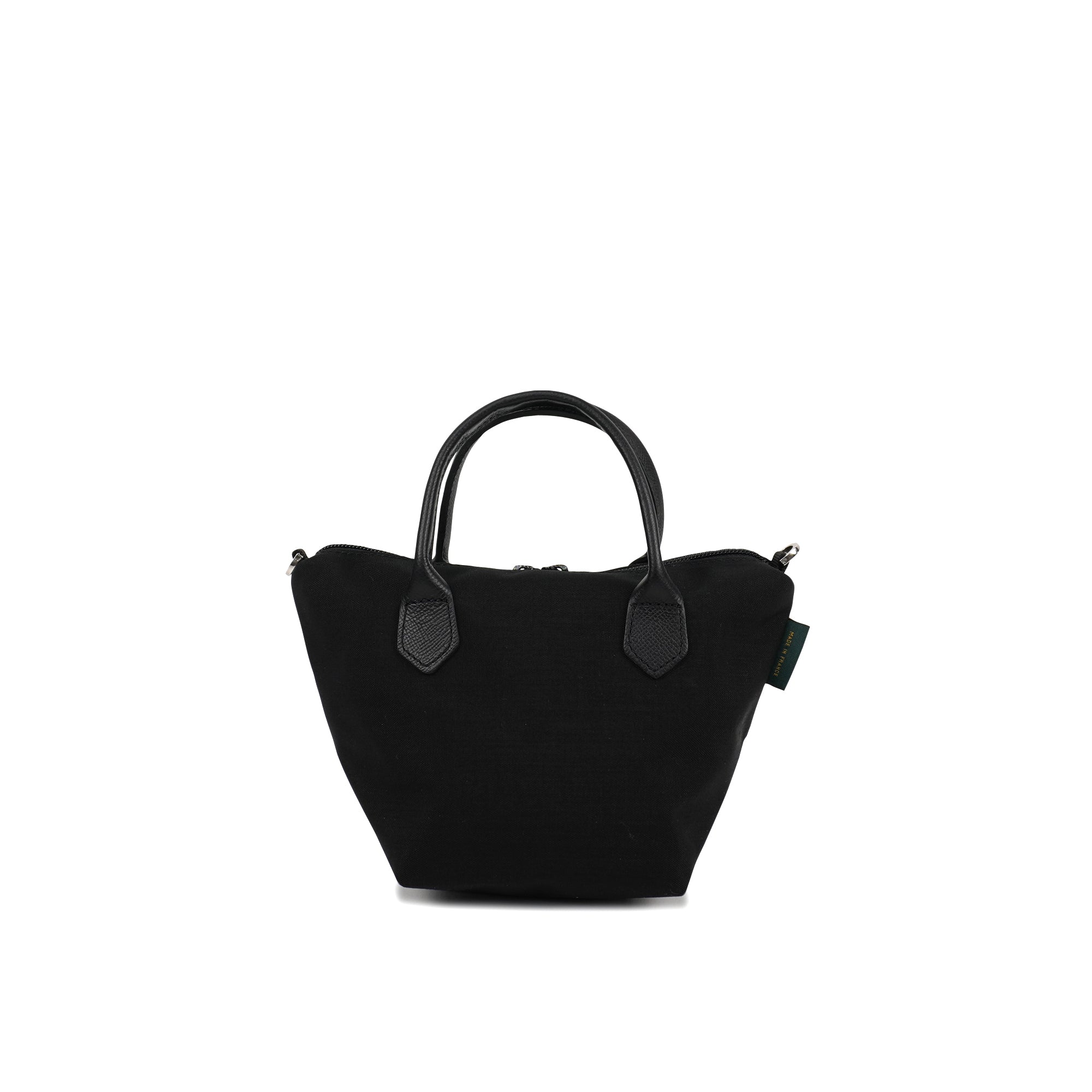 エルベシャプリエ Herve Chapelier 3885CD (コーデュラナイロンレザー