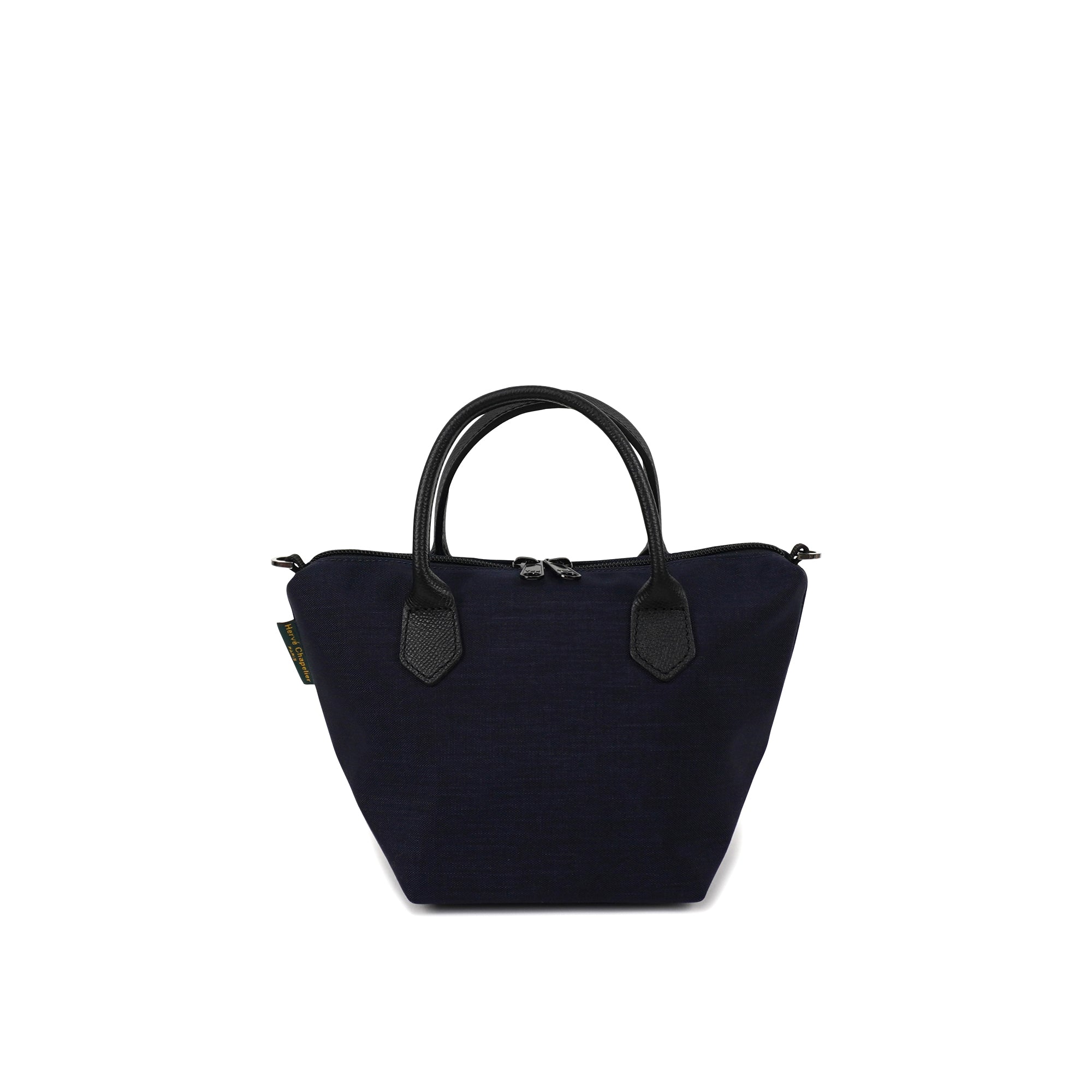 エルベシャプリエ Herve Chapelier 3885CD (コーデュラナイロンレザー