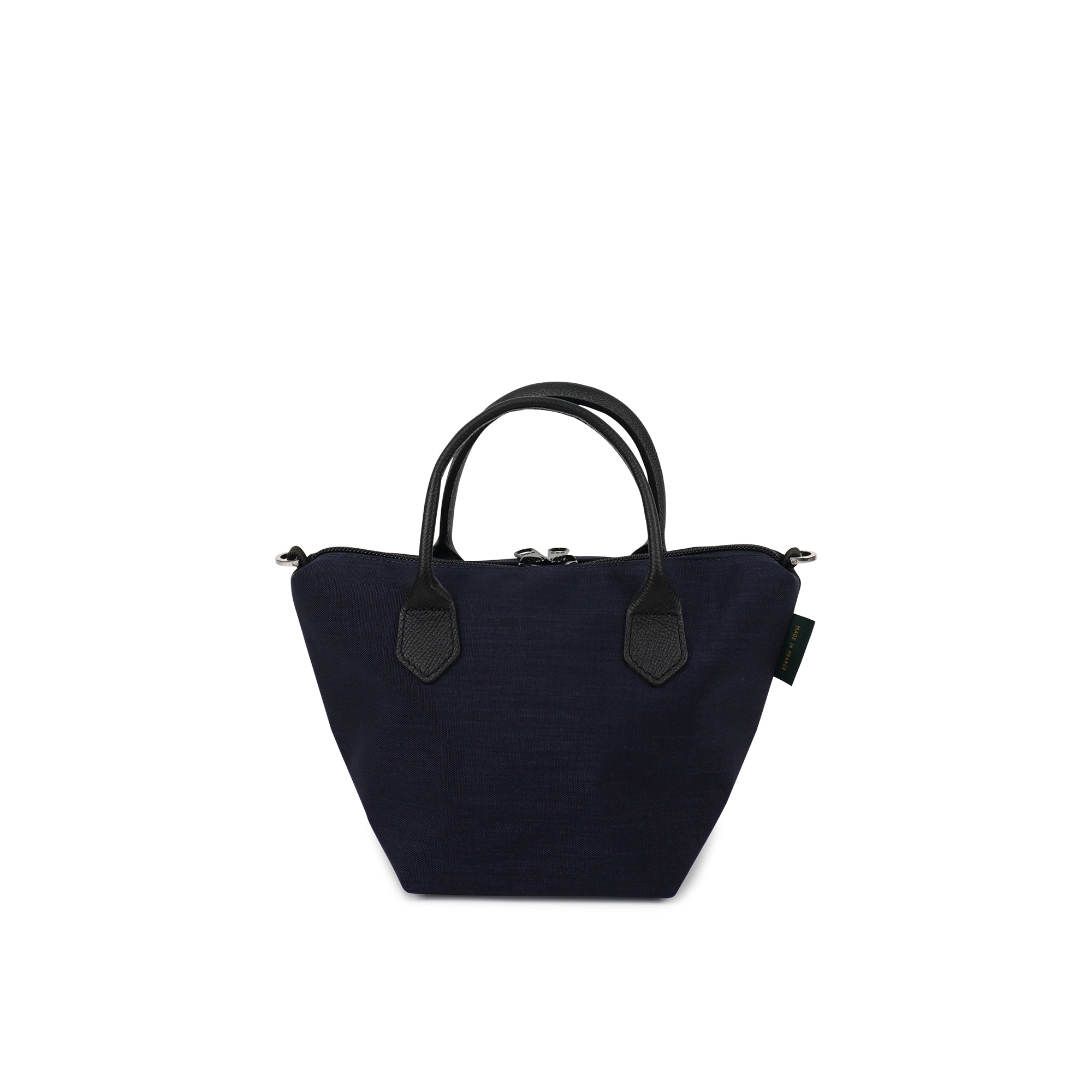 エルベシャプリエ Herve Chapelier 3885CD (コーデュラナイロンレザー