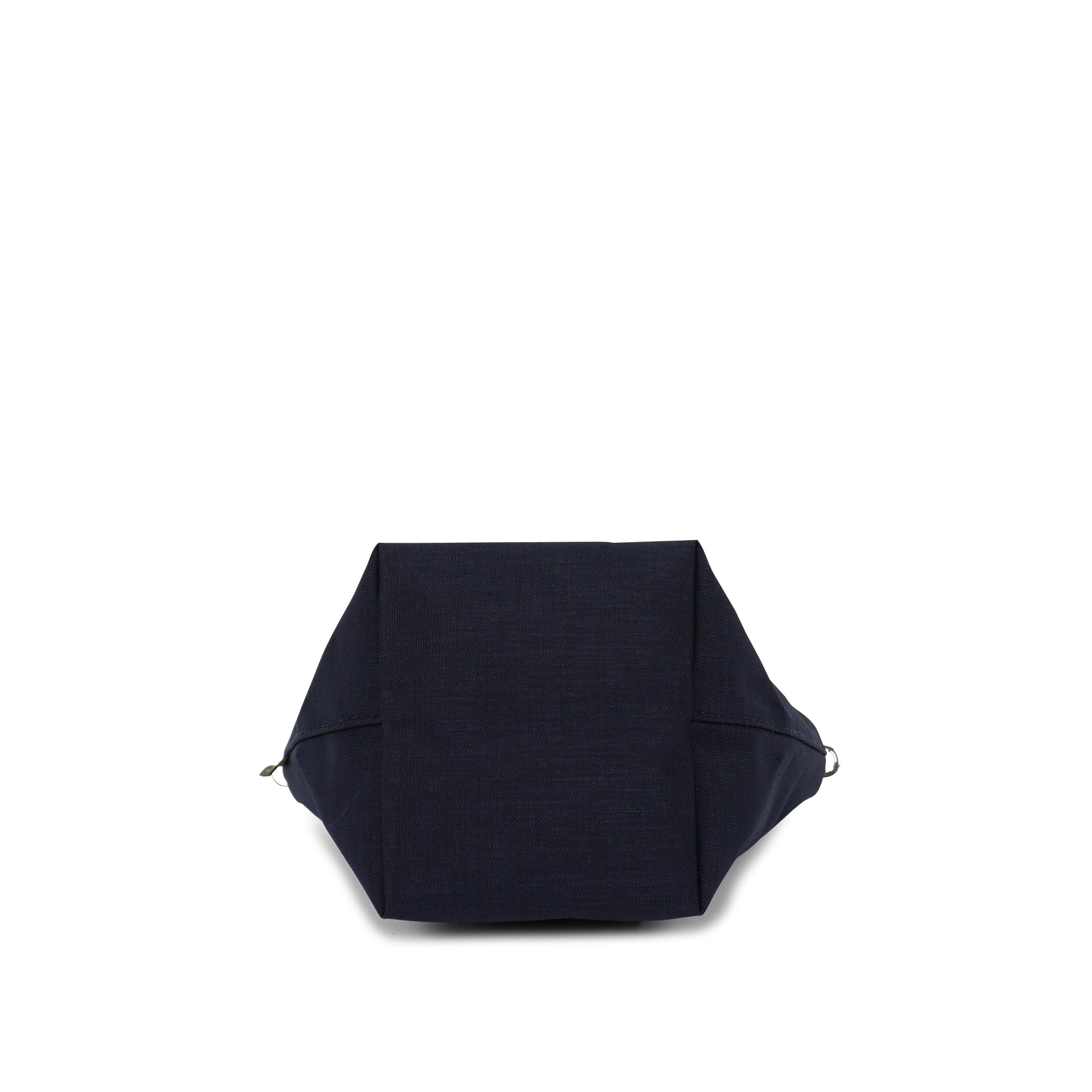 エルベシャプリエ Herve Chapelier 3885CD (コーデュラナイロンレザー