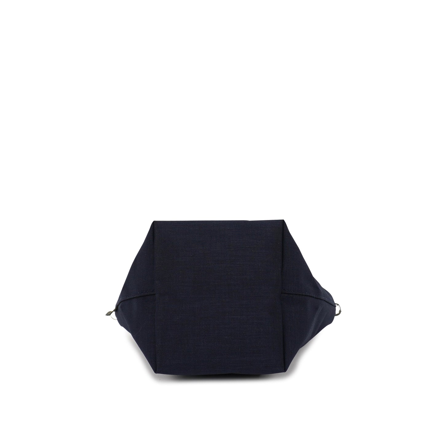 エルベシャプリエ Herve Chapelier 3885CD カモフラージュ (コーデュラナイロンレザーハンドル舟型トートXS)