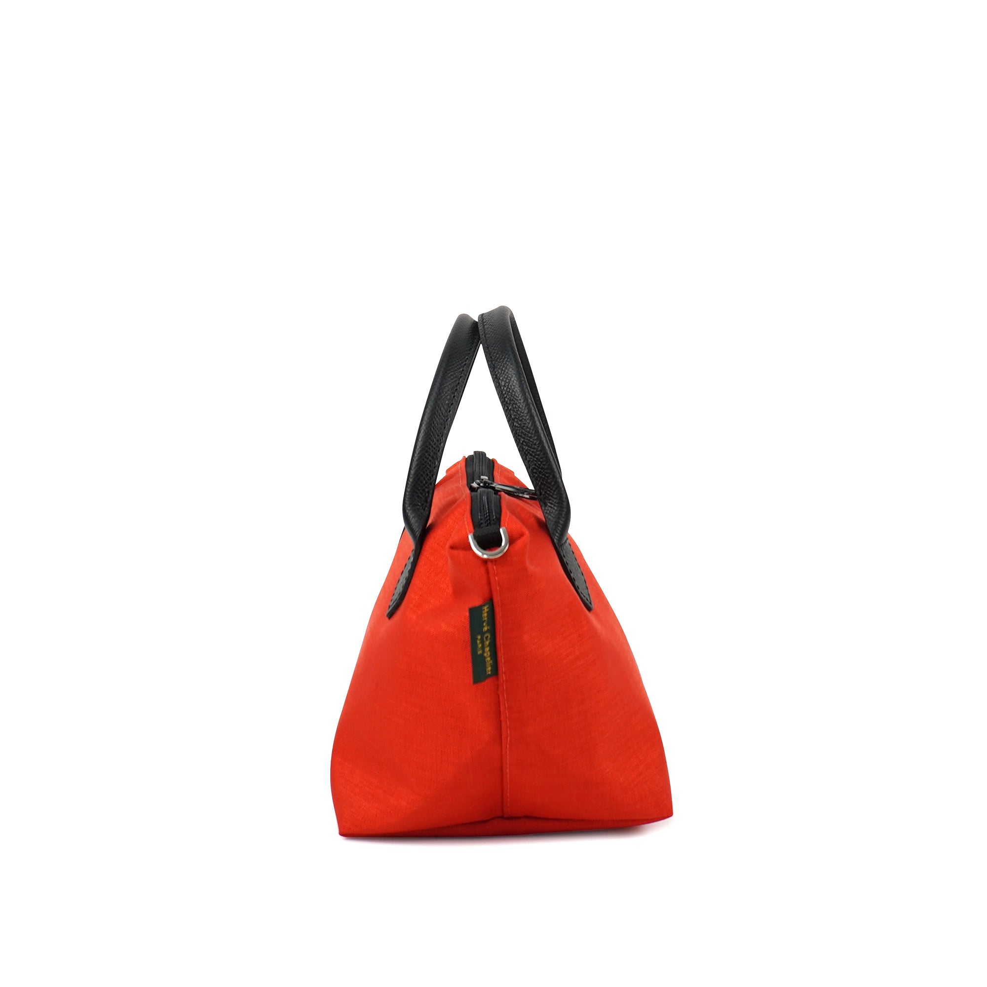 エルベシャプリエ Herve Chapelier 3885CD (コーデュラナイロンレザー