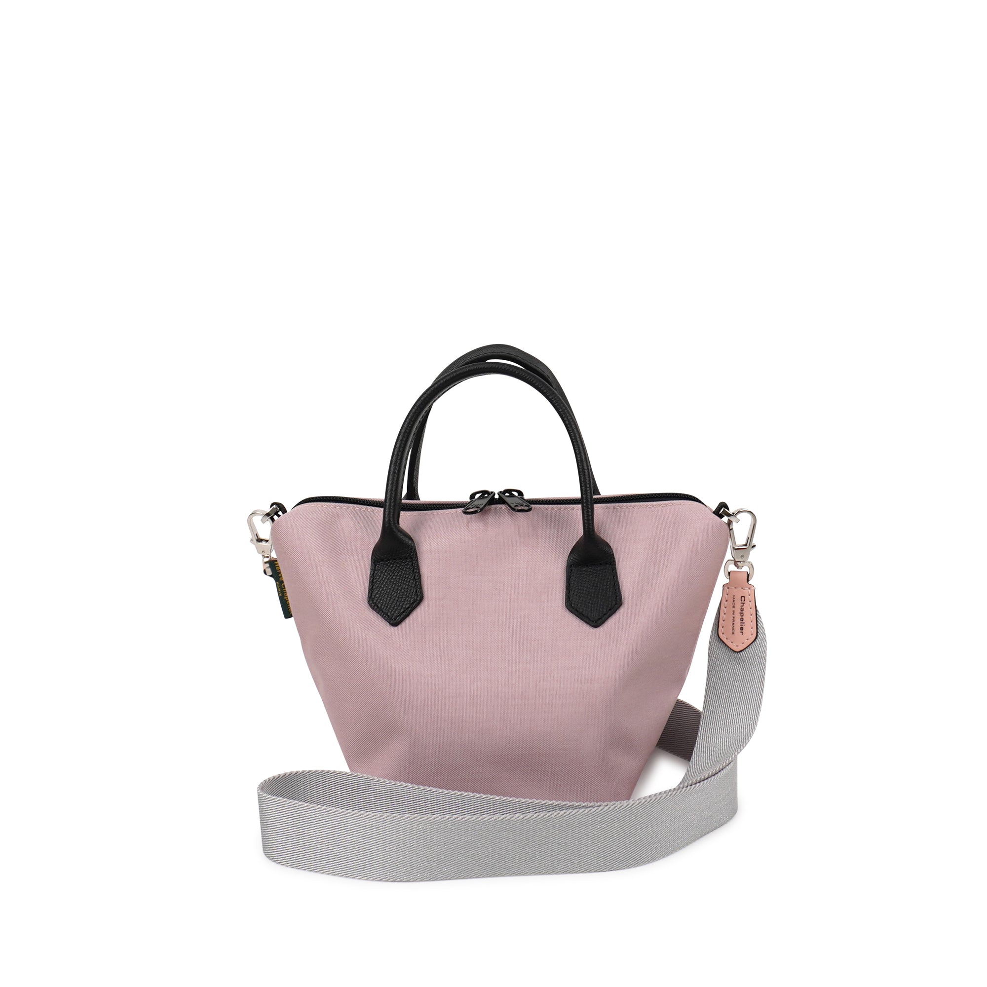 XS – エルベシャプリエ 公式オンラインストア Hervé Chapelier ONLINE