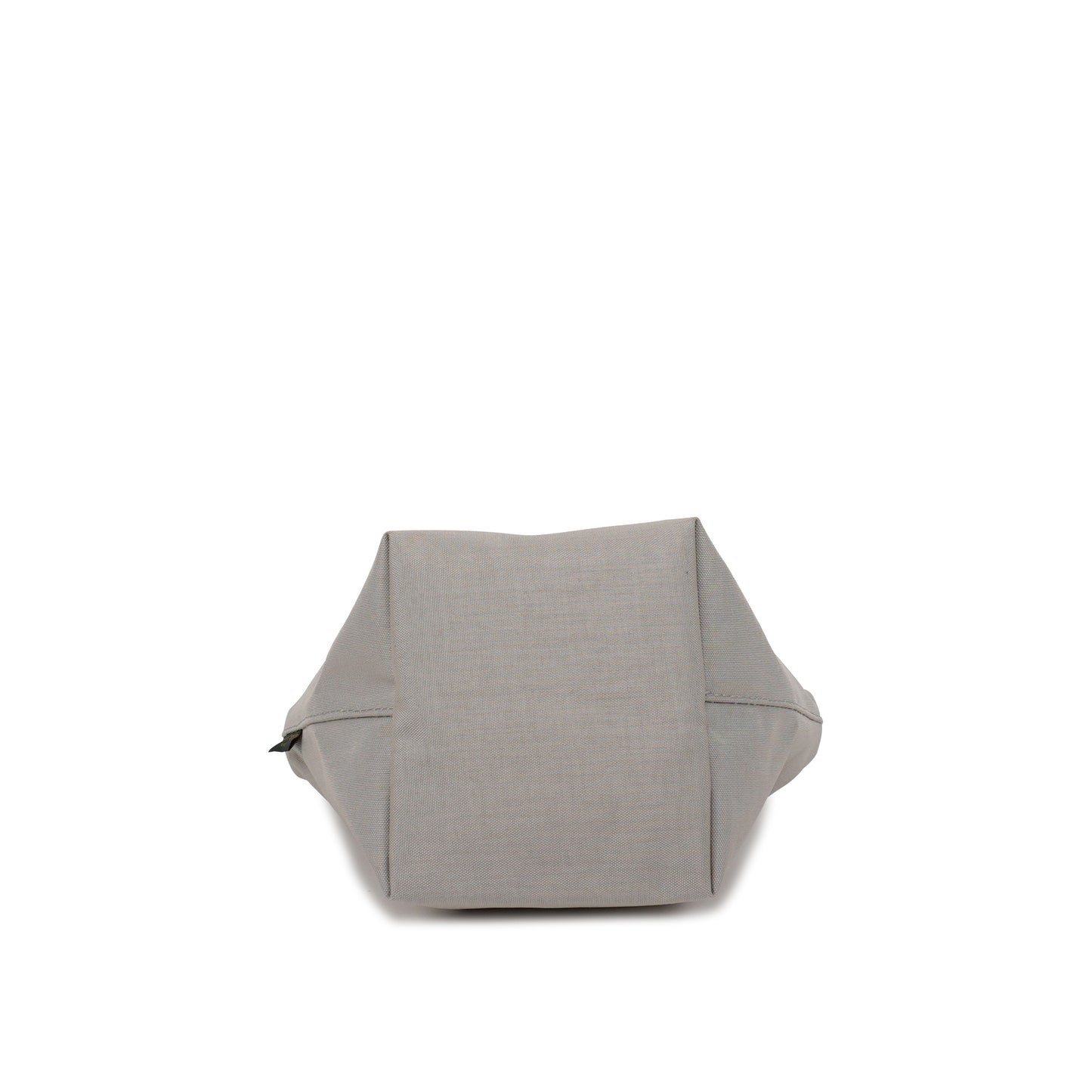 エルベシャプリエ Herve Chapelier 3885CD カモフラージュ (コーデュラナイロンレザーハンドル舟型トートXS)