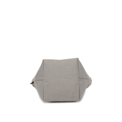 エルベシャプリエ Herve Chapelier 3885CD カモフラージュ (コーデュラナイロンレザーハンドル舟型トートXS)