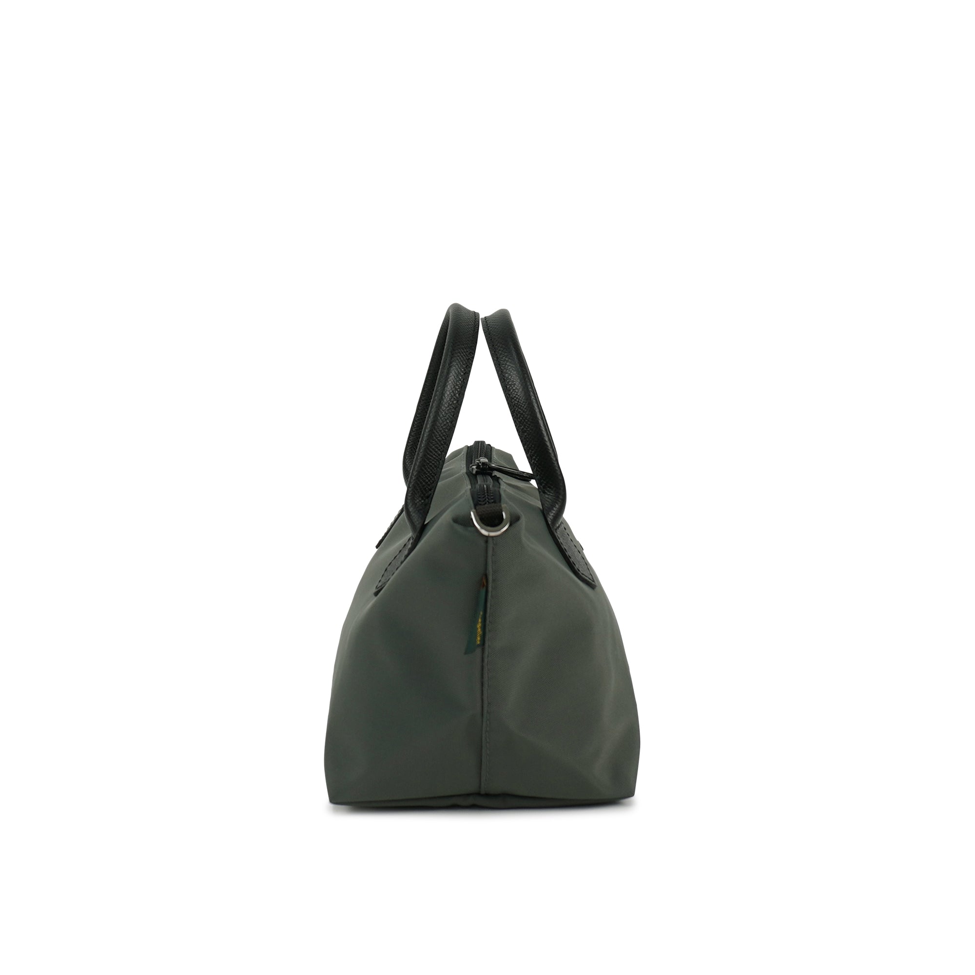 エルベシャプリエ Herve Chapelier 3885ND (ナイロンレザーハンドル舟